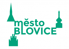 Oficiální webové stránky Města Blovice
