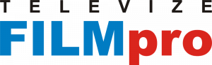 TV Filmpro