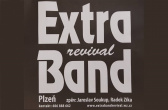 Extra Band revival