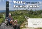 Cesta kolem Česka 1